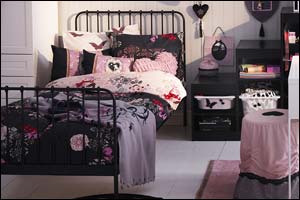 Exciting new Children's IKEA unveiled