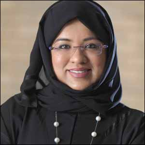 Dubai destined for number one spot of global retailers after successful 2020 EXPO Bid