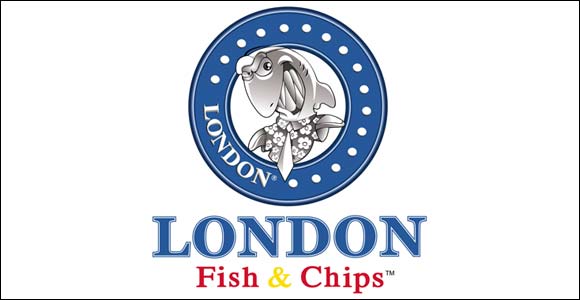 London Fish & Chips Opens its Second Casual Dining Restaurant in TECOM