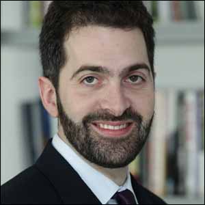 Urgent Need for GCC Governments to Develop National and GCC-Wide