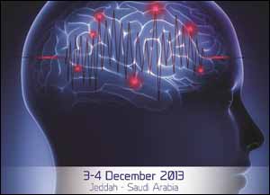 The Brain Forum introduces three new technologies in the Middle East