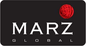 Schroeder Joailliers Watches and Jewellery Makes Debut in Dubai