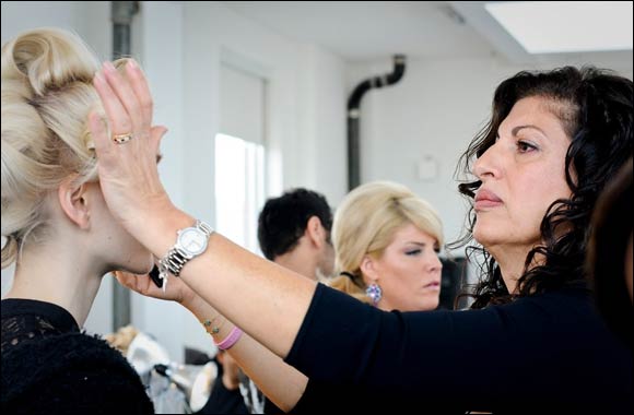 The Curly Hair Mistakes You Could Be Making Every Day