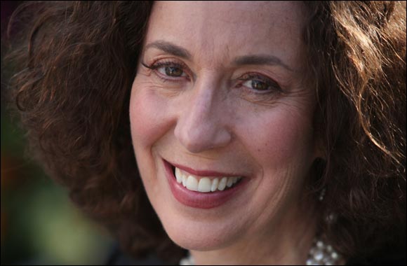 Top US family therapist to hold free surgery on Friday in Dubai