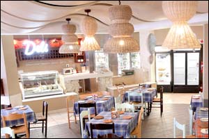 ������ ����� ����� ������ ������ ������ "���� ����� �� ���� ���� ���� ����