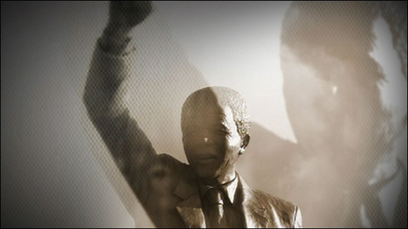 National Geographic Abu Dhabi celebrates the life of