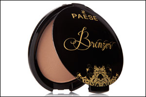 Paese introduces perfect holiday gifts for that special woman in your life