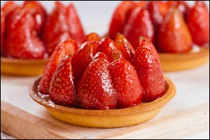 Celebrate Christmas with Bloomsbury's