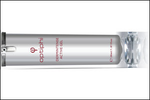 Defy aging with OPTIPHI
