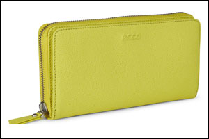 Make party dressing a breeze with ECCO's Holiday collection