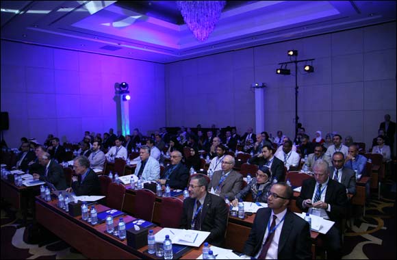 Bringing Advanced Kidney care to UAE: Leading global Nephrologists come together to share best practices at Nephrology Critical Care Symposium