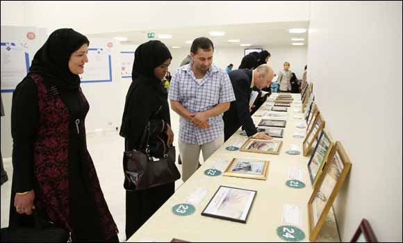 Ambulatory Healthcare Services Celebrates Successful Conclusion of 3rd Annual Healthcare Quality Week