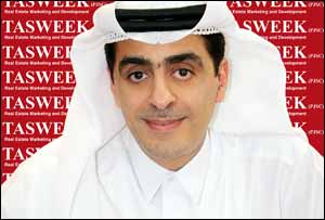 U.A.E. real estate surge to accelerate with the Expo 2020 win: TASWEEK