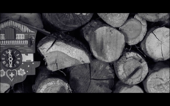 Roger Dubuis continues undoing the past to reshape the future