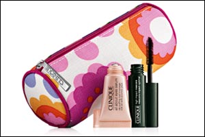 Exciting Beauty Offers at Areej for Dubai Shopping Festivel 2013