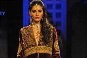 SoPritti Presents Araaish Fashion Exhibition is back, bigger than ever!