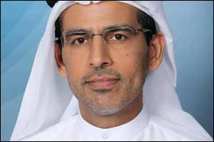 �Malyoon' Financial Training Sessions for 2013 Conclude Successfully in Dubai