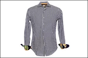 Boggi Milano SS 2014 preview