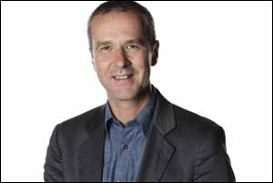 Ericsson presents 10 HOT CONSUMER TRENDS 2014