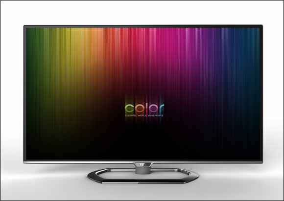 Eros Group � Product Offers - Dubai Shopping Festival 2014