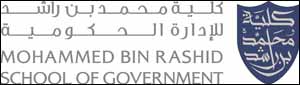 Mohammed Bin Rashid School of Government to be Official Knowledge Partner of Second Government Summit
