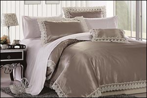 2XL to Open Al Wasl Showroom