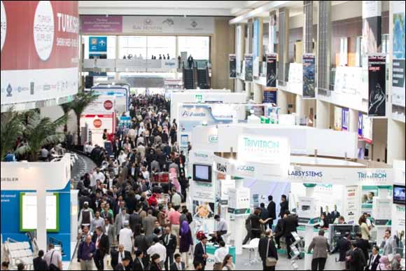 Increase in Urological Disorders in UAE due to chronic diseases