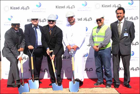 Leading UAE Manufacturing and waste management company enters GCC market