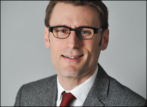 Grayling appoints Julio Romo to lead Middle East, Turkey & Africa Digital Hub