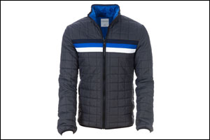 Aeropostale - Dubai Shopping Festival Promotion