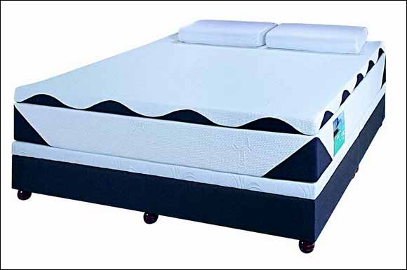 Serta unveils whopping discounts for DSF 2014!