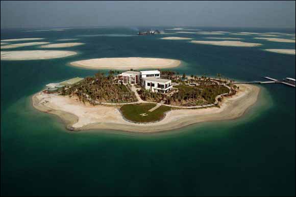 Grace & Garbo launches “CAPTURE”, UAE photographers' forum