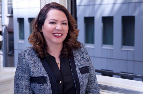 Skin Care Tips for Cold Weather