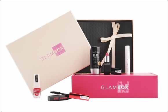 Looking to glam up your Valentine's Date Night?