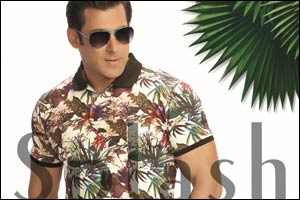 Splash unveils second leg of �Love Splash, Love Fashion'