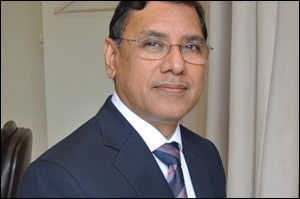 International Modern Hospital (IMH) Supported the 5th Weight Loss Show in Dubai