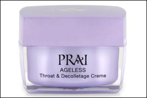 Prai Ageless & Tria Blue Light Products Launched