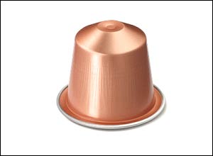 Nespresso Announces Expansion of Dubai Mall Boutique