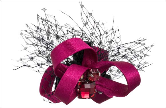 A Certain "Je ne sais quoi"