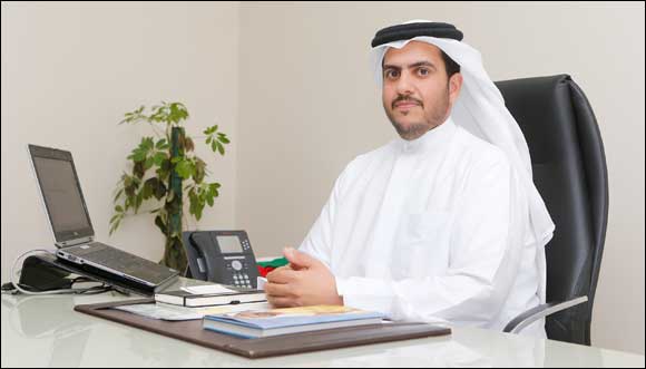 3rd Ajman International Environment Conference �Eco-City for Sustainable Development� Set to Warm a Global Audience