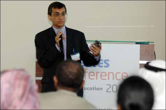 ICLDC ExpertsTo Take Key Role At Arab Health's Middle East Diabetes Conference