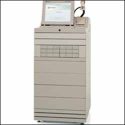 Carefusion Introduces New Medication, Patient Safety SolutionsTto GCC Region At Arab Health