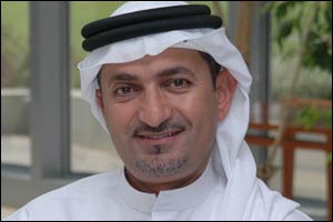 UAE Global Management Challenge Launches Trial Round