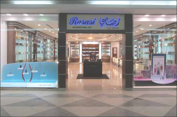 Rasasi Perfumes eyes major expansion in Qatar; to take market by storm with unique fragrances