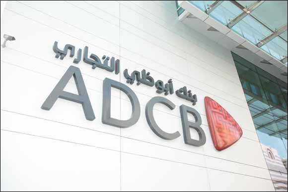 ADCB Participates in Tawdheef – Abu Dhabi
