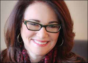 Salama bint Hamdan Al Nahyan Foundation raises awareness about emotional intelligence