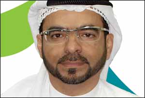 Dubai Health Authority(DHA) primary healthcare centres to provide Rotavirus vaccine to children born in 2014