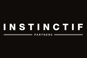College Group to rebrand as Instinctif Partners