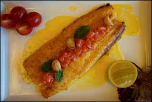 Celebrate This Valentine's Day With Your Family At Rainbow Steak House