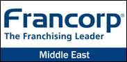 Francorp Opportunity Portal Highlights the Best Franchise Opportunities in the Middle East